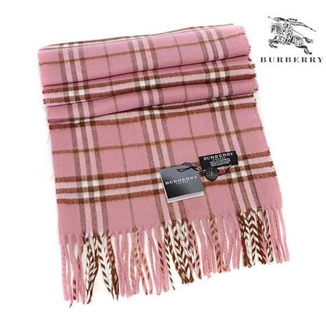 replica burberry scarves|authentic burberry cashmere scarf.